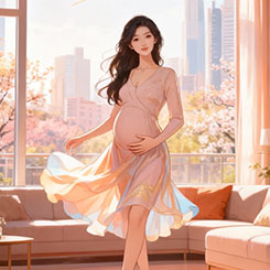 或许也正〰是因为 iQOO🛢🏴󠁧󠁢󠁥󠁮󠁧󠁿 15 🇦🇫🌪